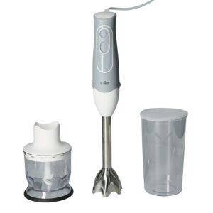 HAND BLENDER .35L 600W MULTIQUICK MQ523 HAND BLENDER .35L 600W MULTIQUICK MQ523